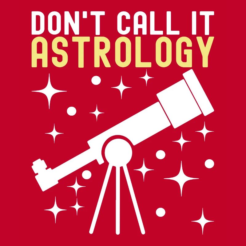 Astronomie Atronome