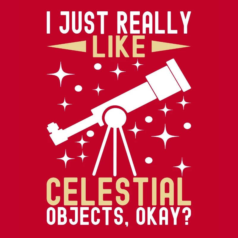 Atronome Astronomy