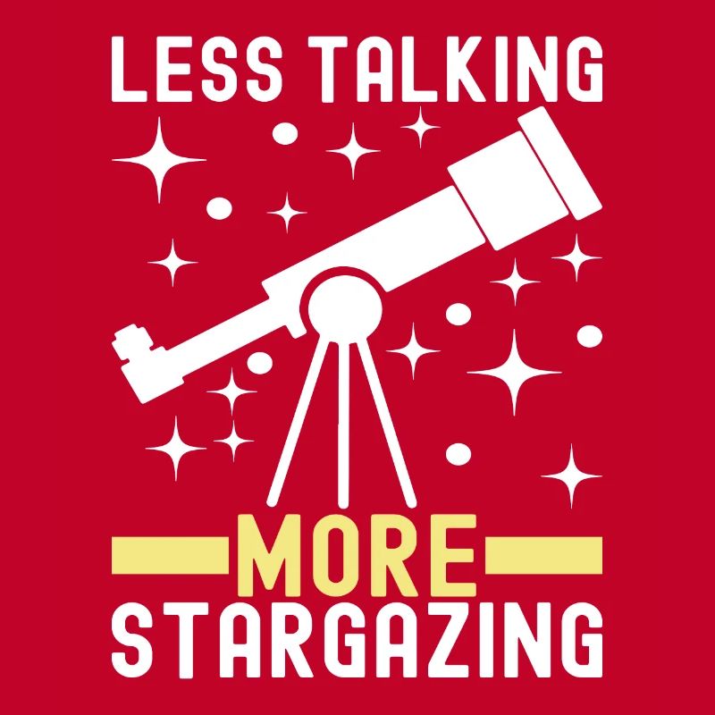 Atronome Astronomie