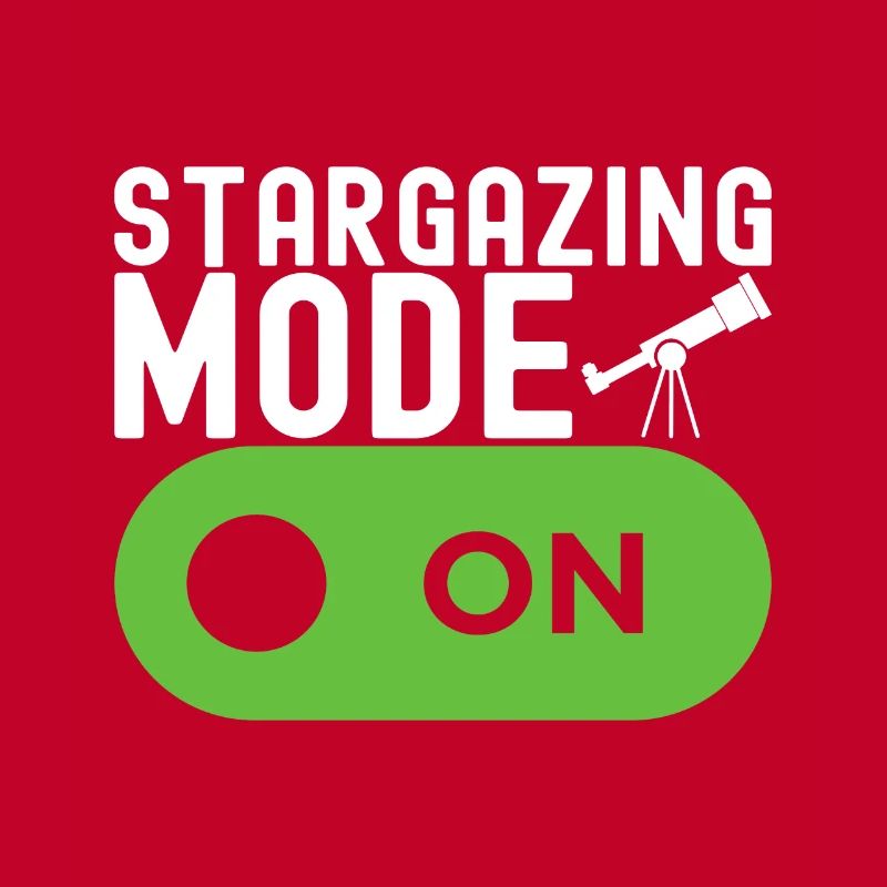 Atronome Astronomy