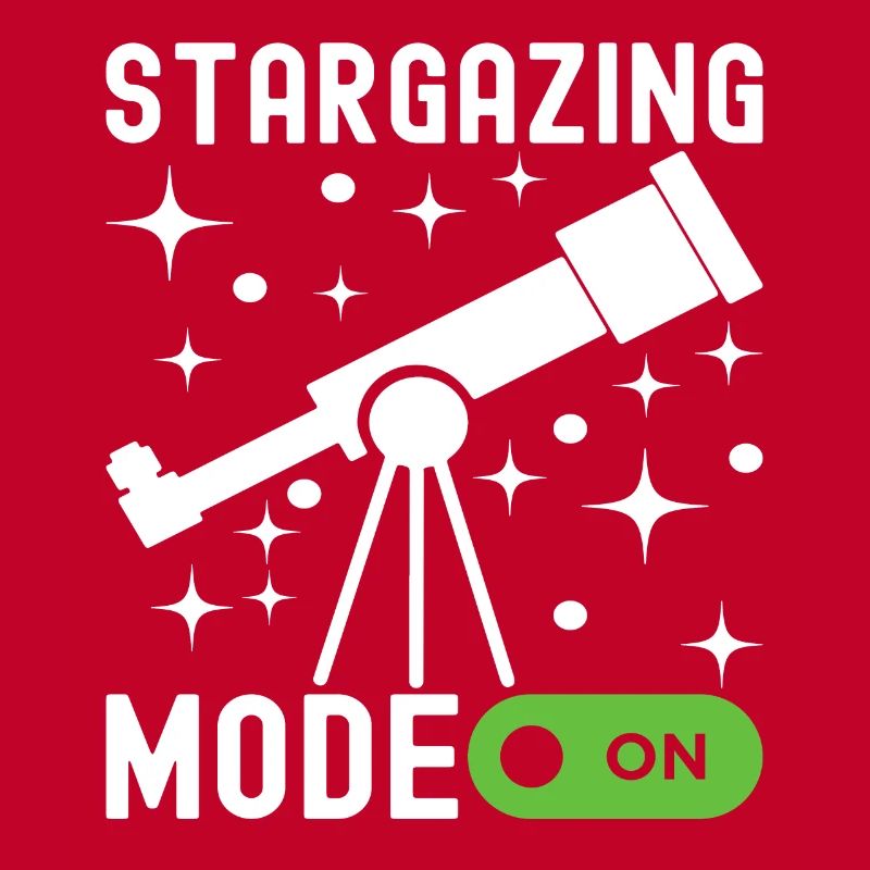 Atronome Astronomie