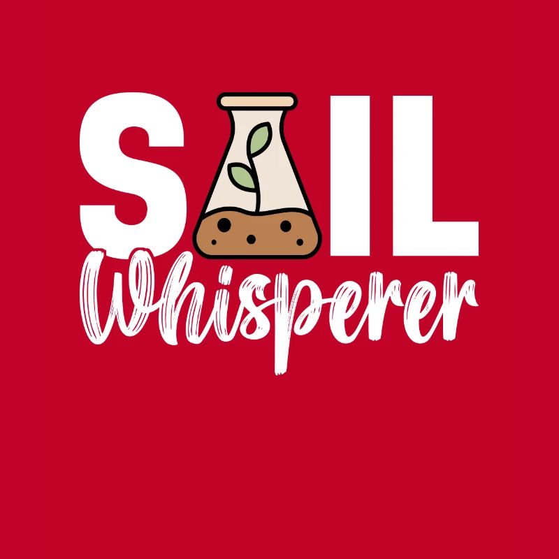 Bodenwissenschaftler Science du sol