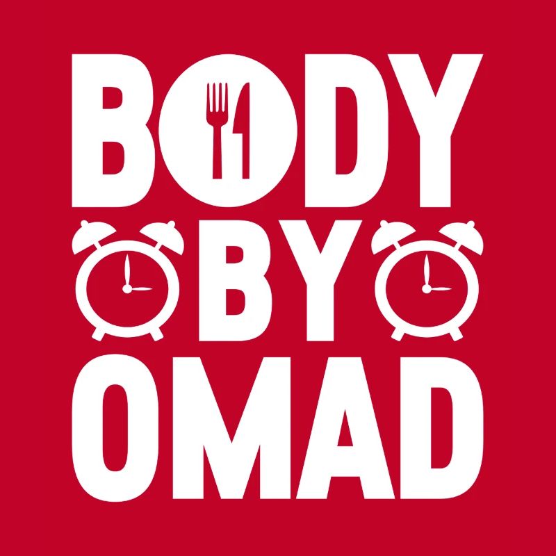 Intermittent fasting Intermittent fasting