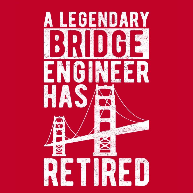 Bridge Engineer Bridge Construction