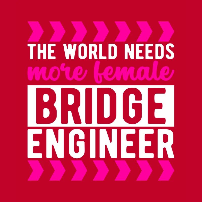 Bridge Engineer Bridge Construction