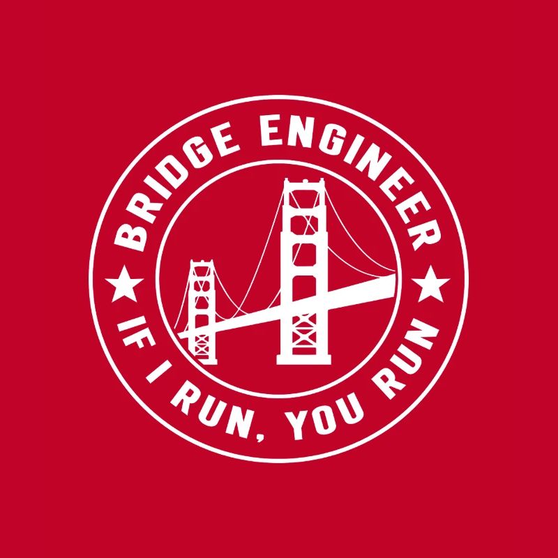 Bridge Engineer Bridge Construction