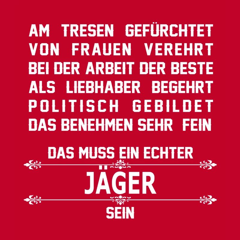 jaeger