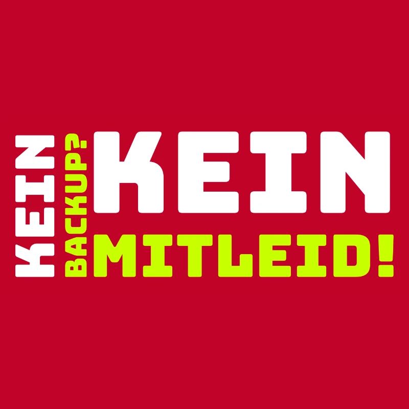 Informatiker Informatik Programmierer Entwickler