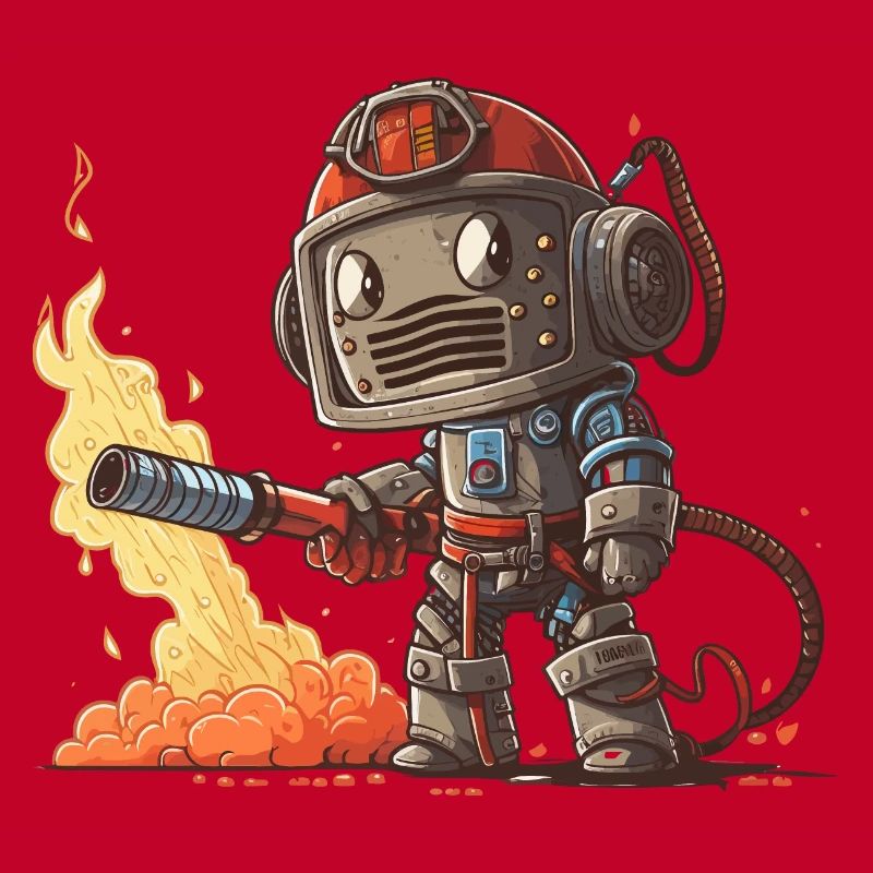 Firebot