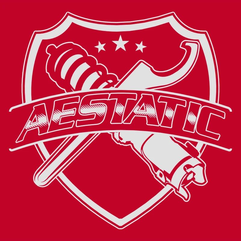 Aestatic, Static Tuner Design