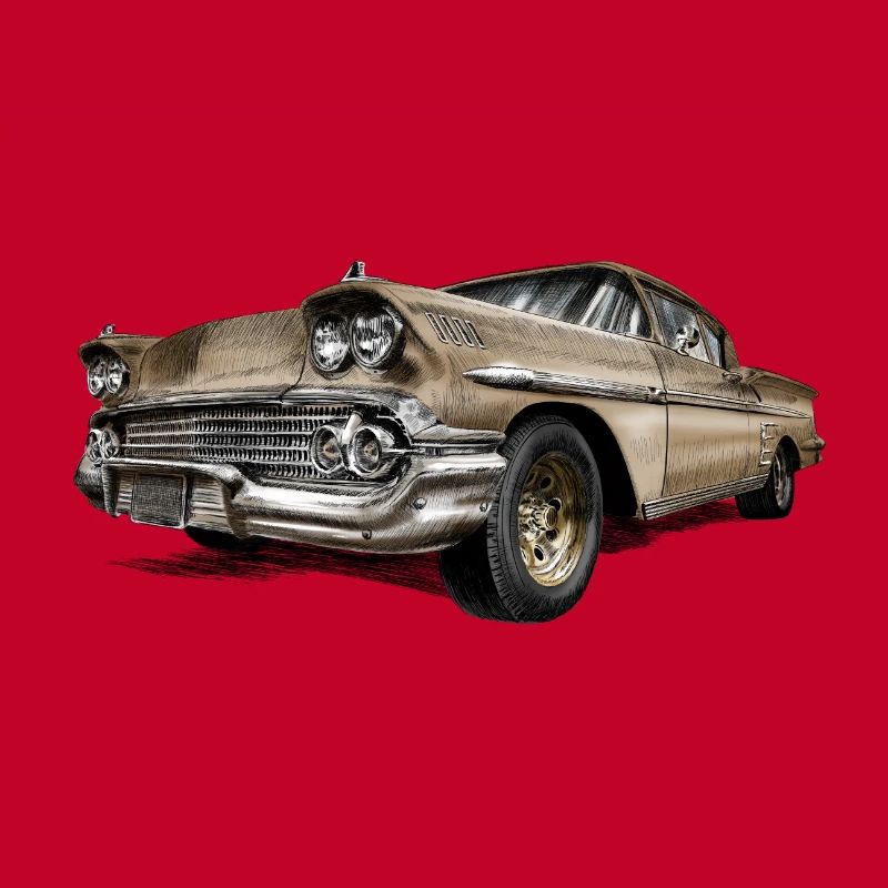 Oldtimer