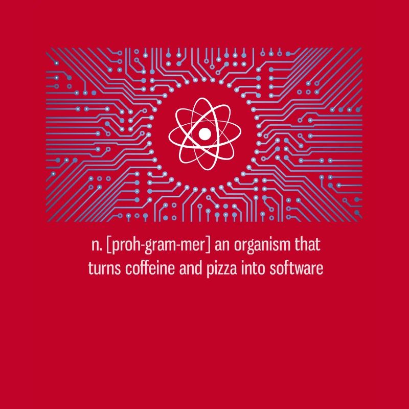 nerd programmer big bang board CPU pc code LOL