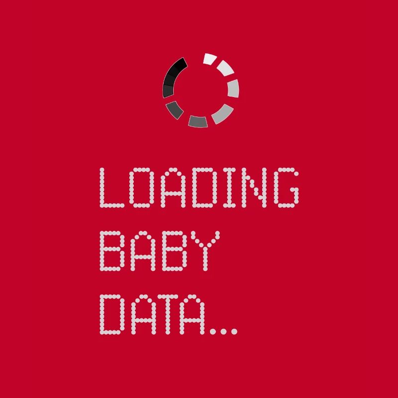 Loading Baby Data
