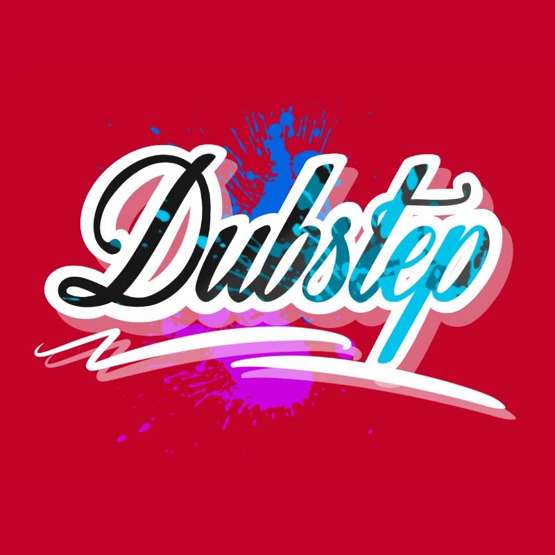 dubstep