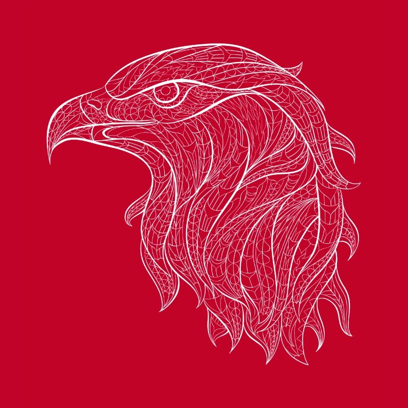 Eagle - Eagle