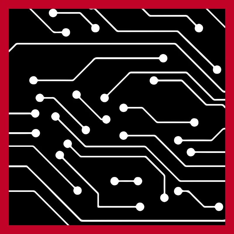 Computer Muster