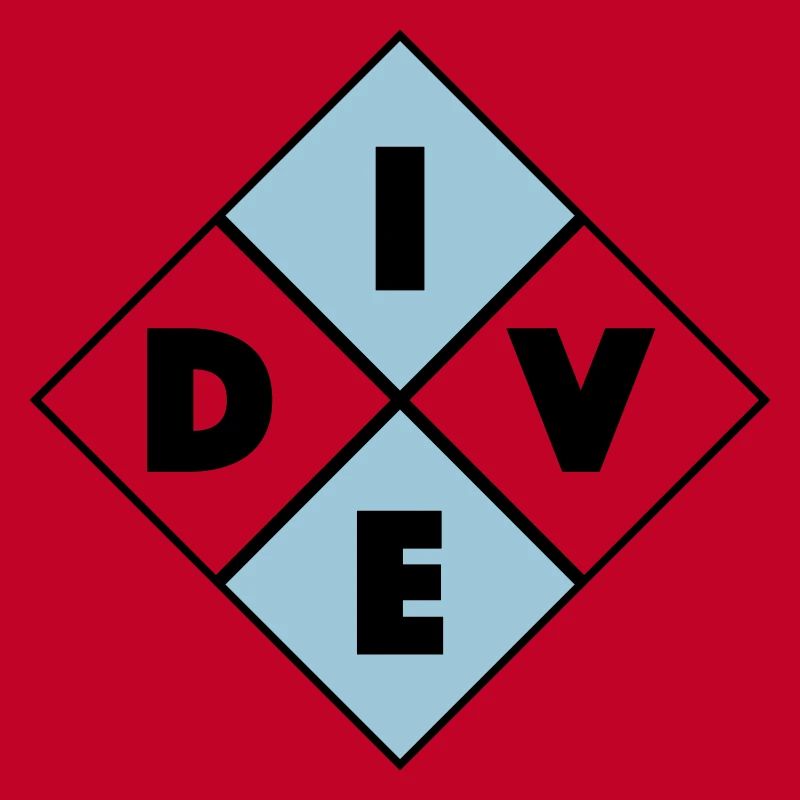 Dive