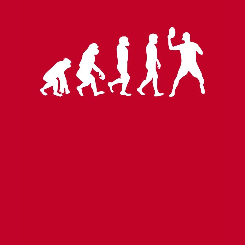 Évolution du disc golf