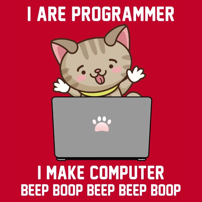 Programmeur