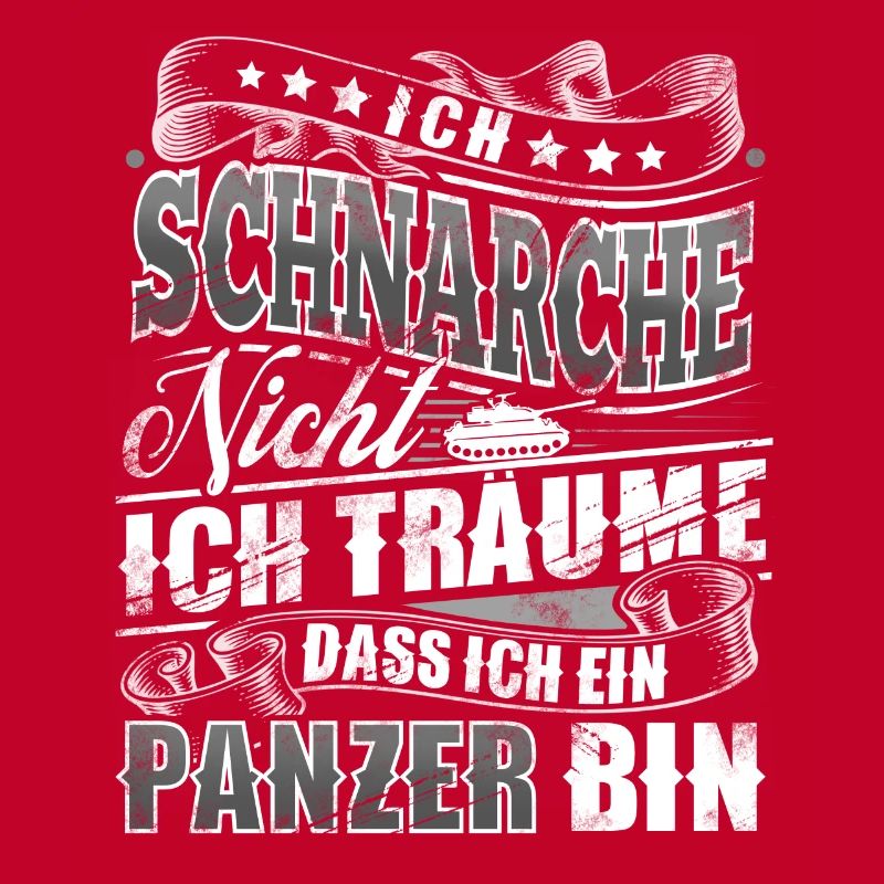 Panzer