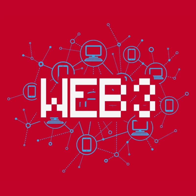Web3 (en anglais)