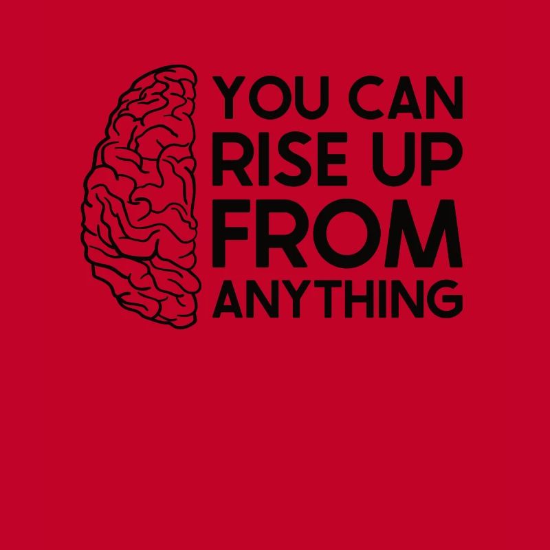 Schlaganfall Survivor Schlaganfall Bewusstsein