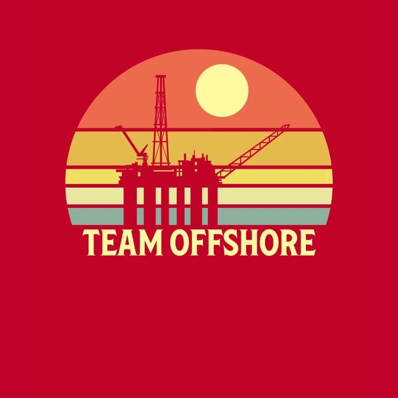 Équipe Offshore