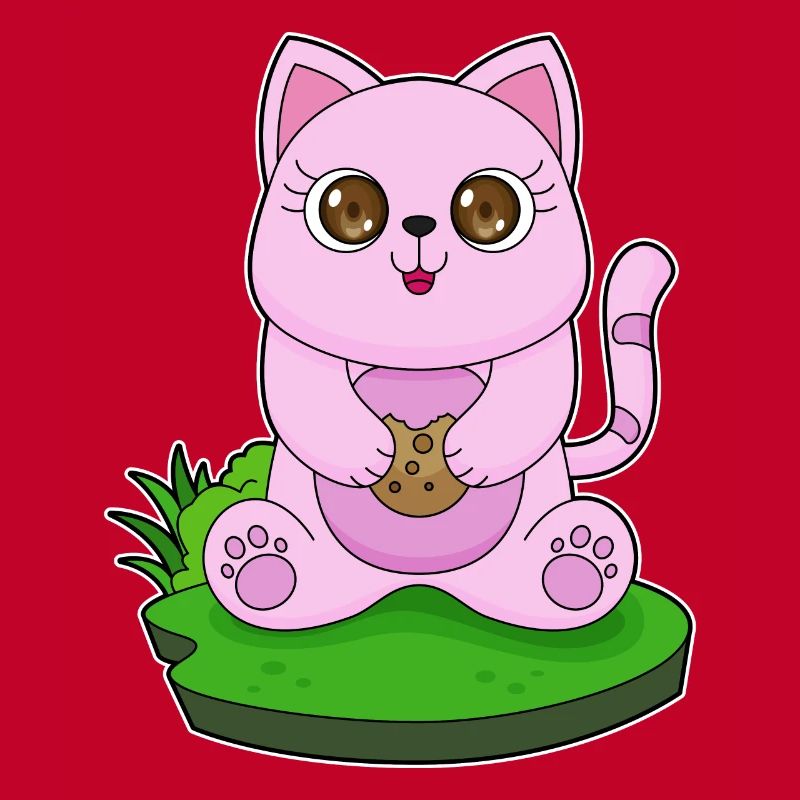 Cookie chat