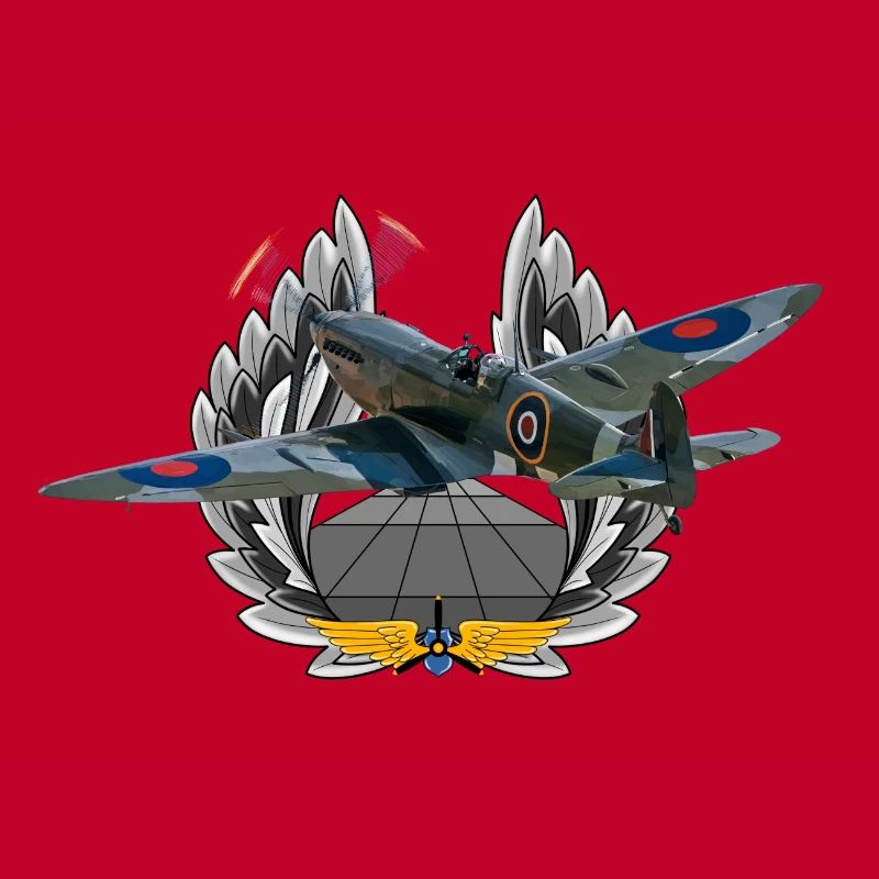 Spitfire