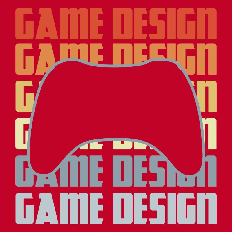 Game Dev