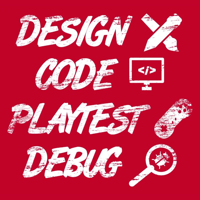 Game Programming