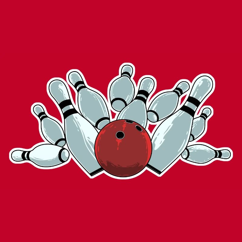 Bowling Strike