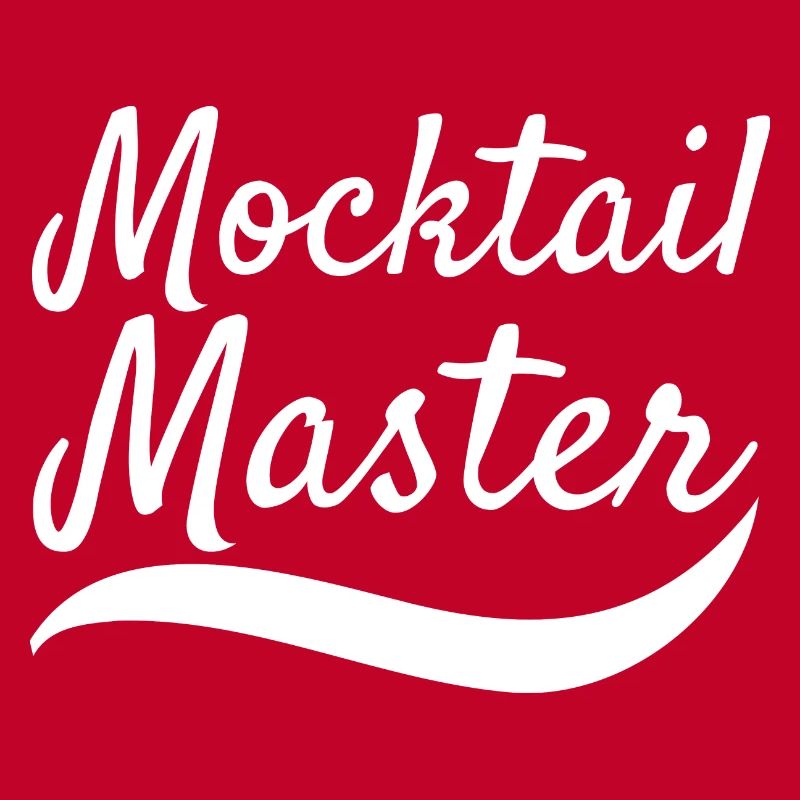 Mocktail Master