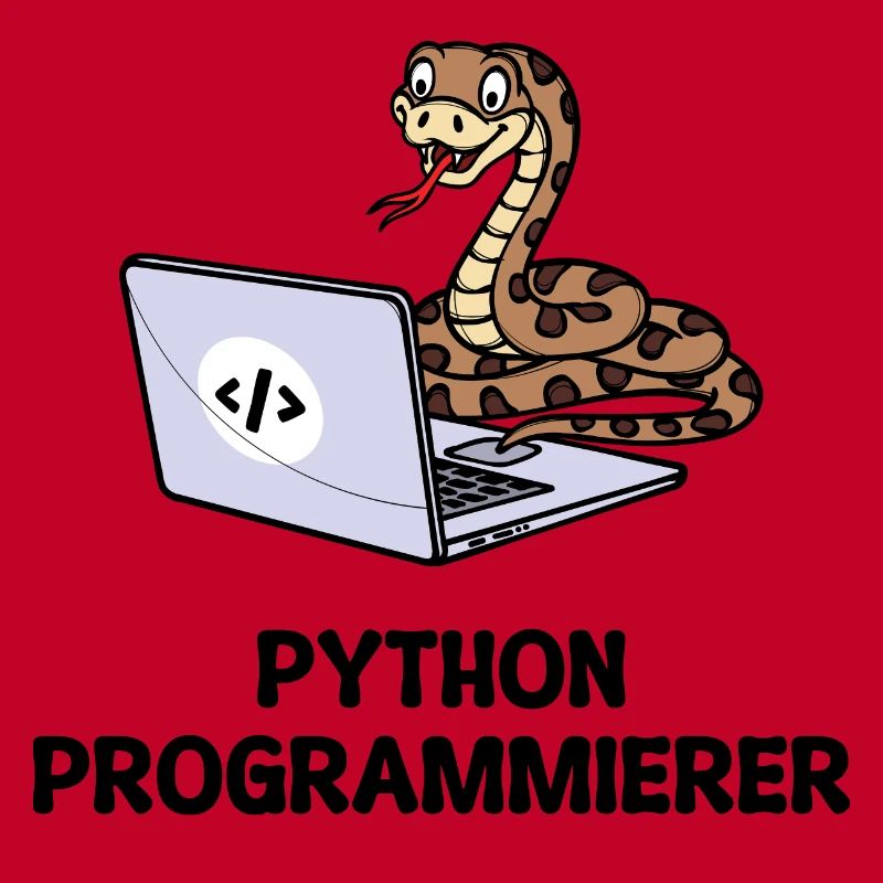 Déclaration du développeur de code informatique du programmeur