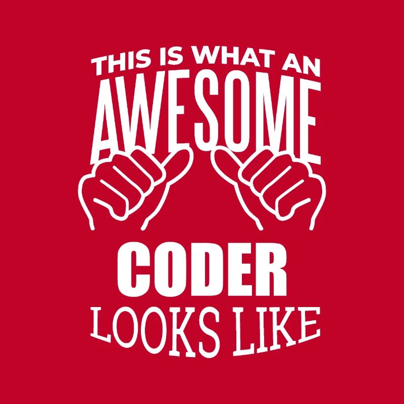 codeur