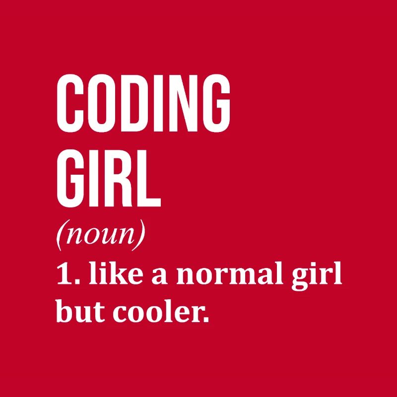 codering