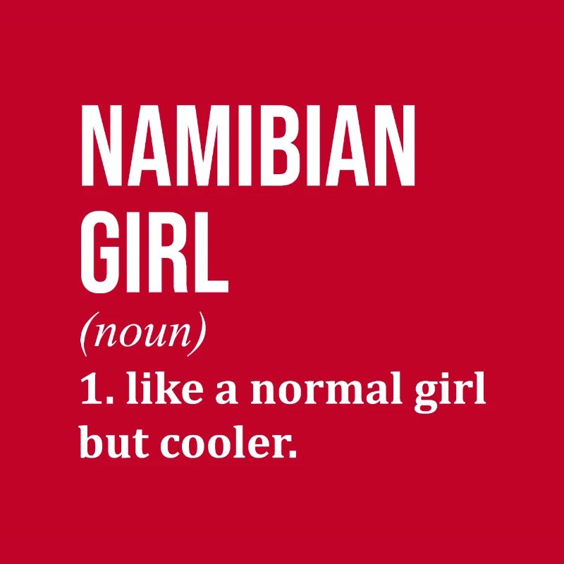 Namibia