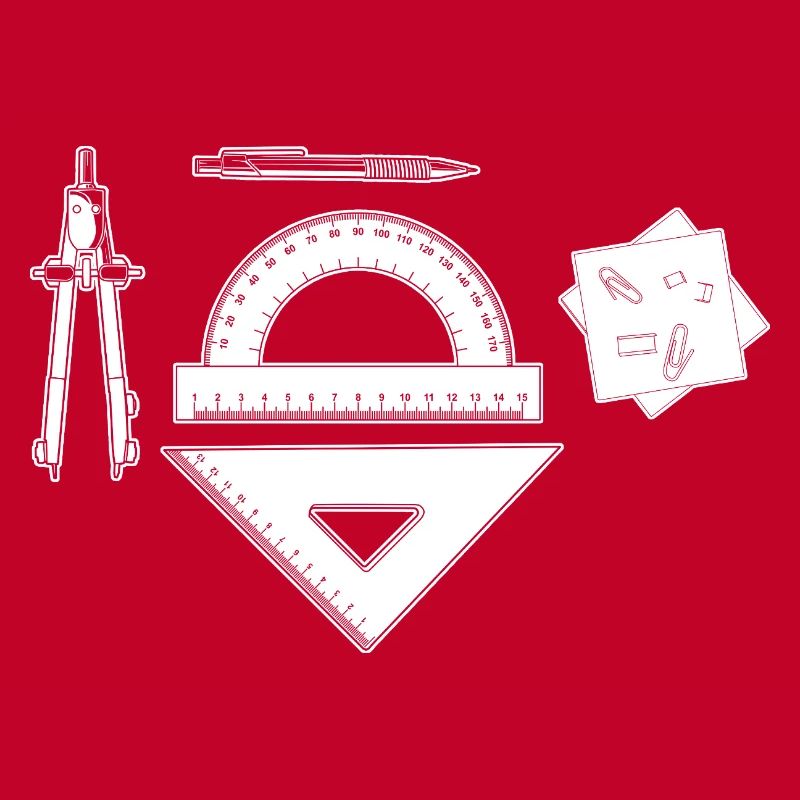 Architect Graphic