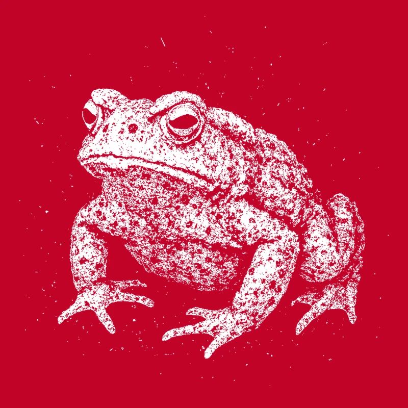 Crapaud