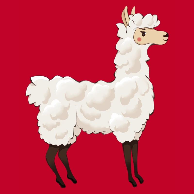 Llama