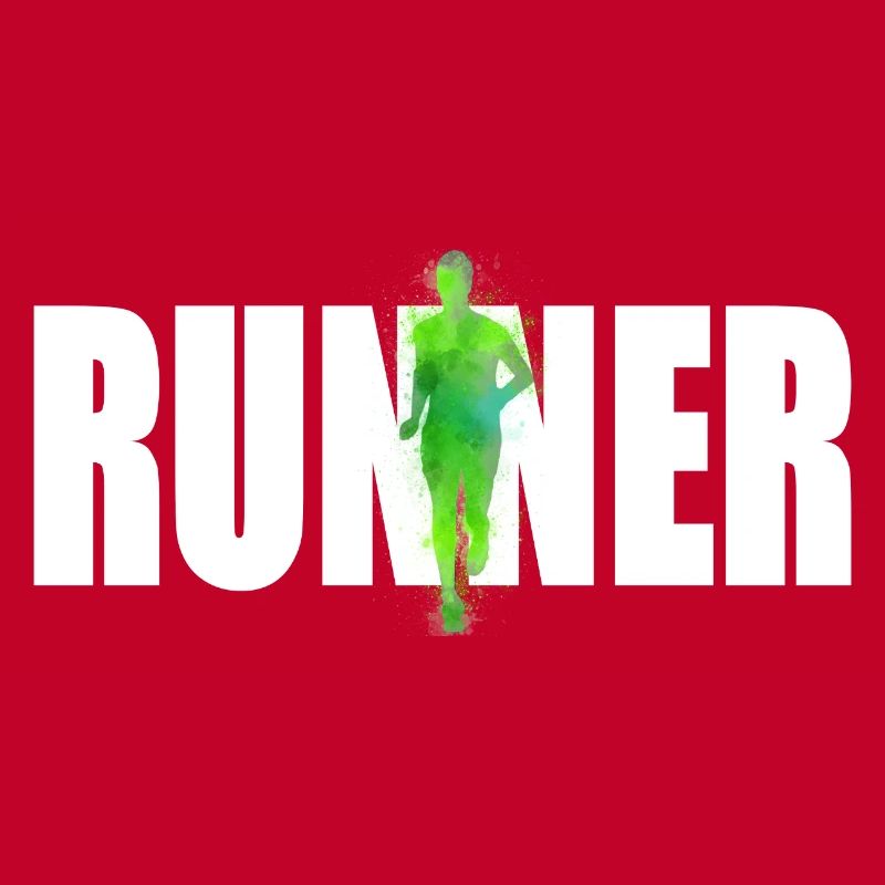 Coureur