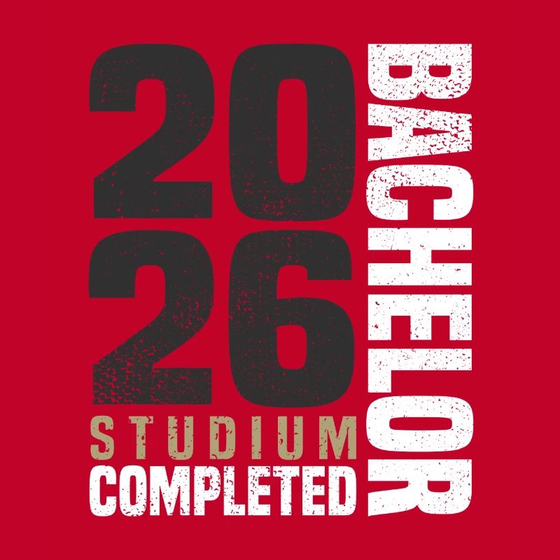Bachelor Studium 2026