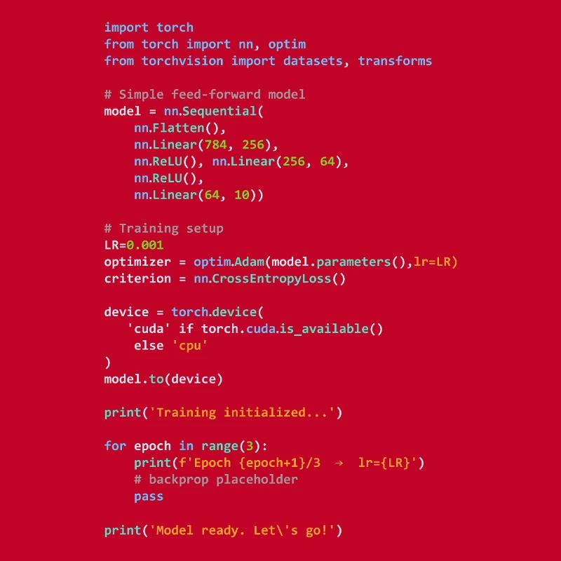 Programmer Humor - Developer Logic and Technology
