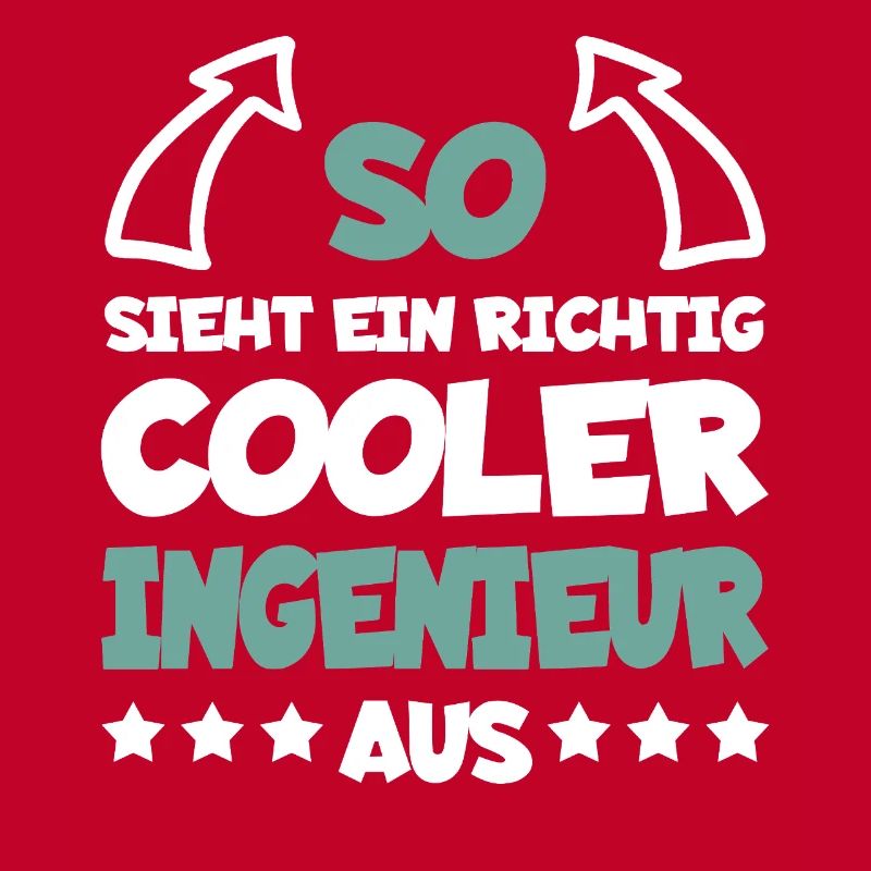 Really Cool Engineer Funny Saying Gift