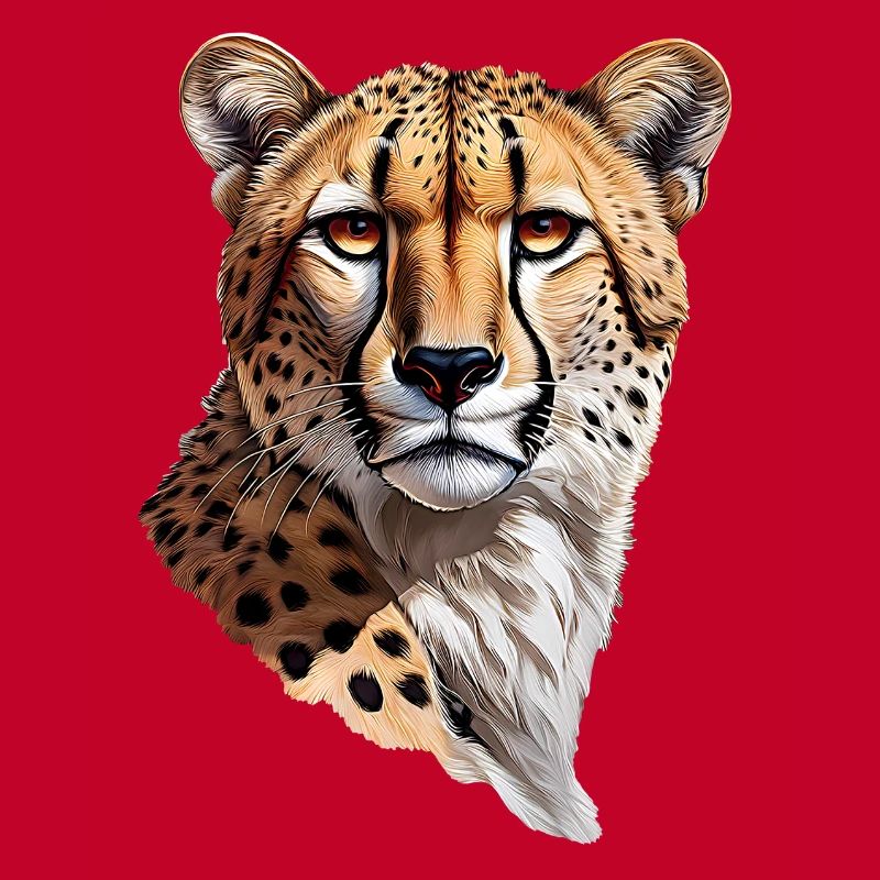 Guépard