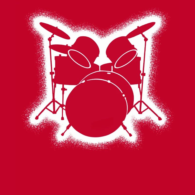 Drums Drummers Drummers