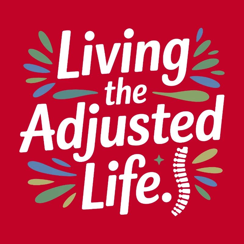 Licensed DC Spinal Alignment Clinical Practitioner