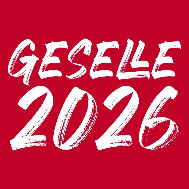Compagnon 2026