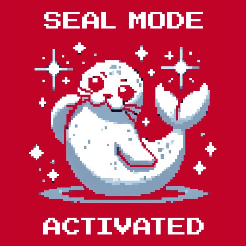 Mode scellement sur | Robbe Mood