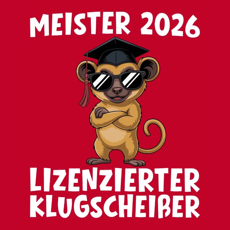 Master craftsman's examination 2026 Passed training